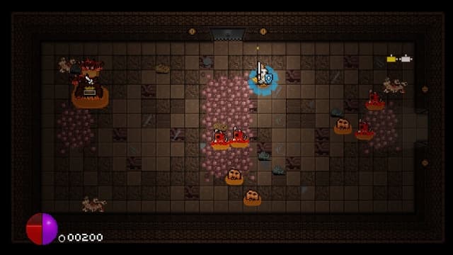 图片[5]-【Switch】像素地下城-v1.0.0-中文60帧 - 关先生资源站-关先生资源站
