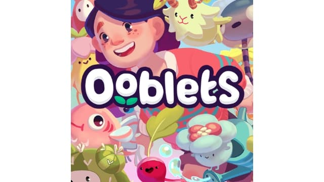 【Switch】高脚精灵Ooblets-v1.4.45-中文60帧 - 关先生资源站-关先生资源站