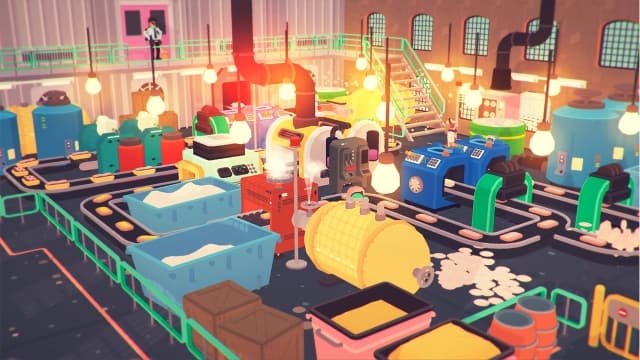 图片[2]-【Switch】高脚精灵Ooblets-v1.4.45-中文60帧 - 关先生资源站-关先生资源站