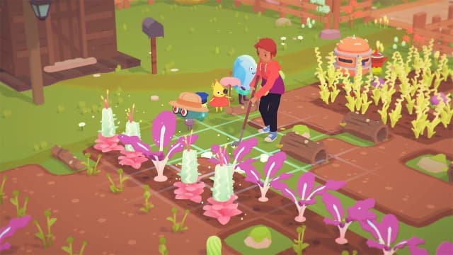 图片[3]-【Switch】高脚精灵Ooblets-v1.4.45-中文60帧 - 关先生资源站-关先生资源站