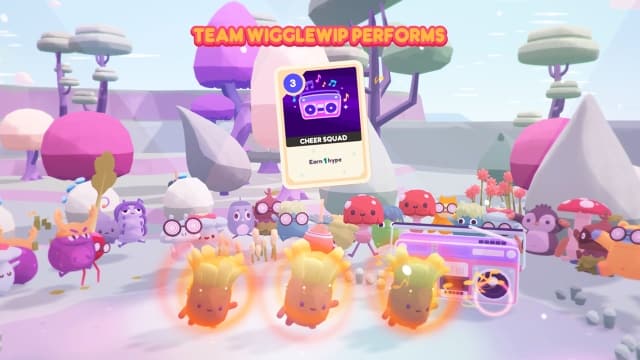 图片[4]-【Switch】高脚精灵Ooblets-v1.4.45-中文60帧 - 关先生资源站-关先生资源站