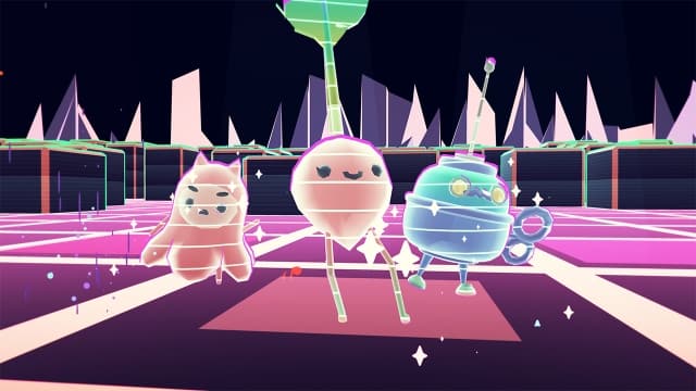 图片[5]-【Switch】高脚精灵Ooblets-v1.4.45-中文60帧 - 关先生资源站-关先生资源站