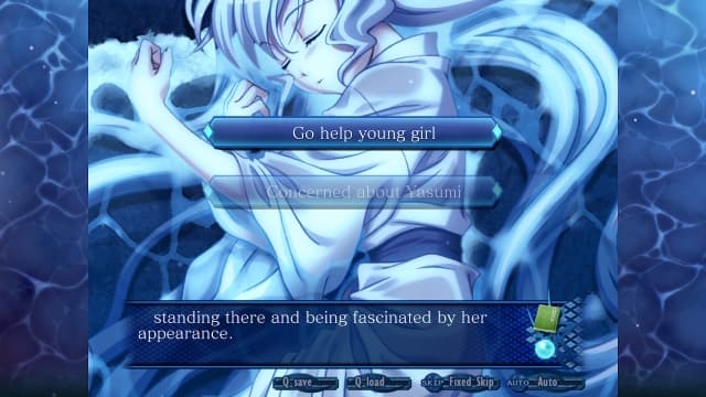 图片[5]-【Switch】青城 高清重制版AKAIITO HD REMASTER-v1.0.6-中文60帧 - 关先生资源站-关先生资源站