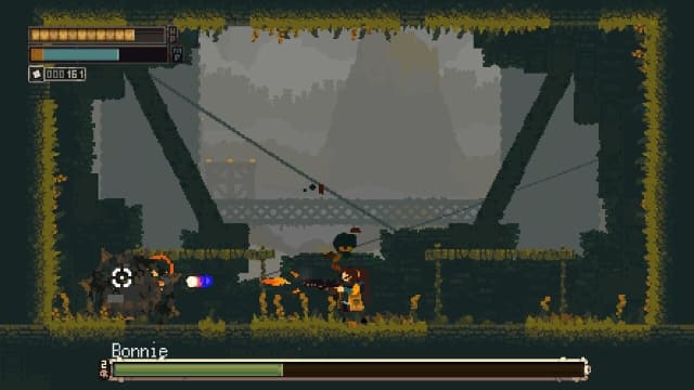 图片[2]-【Switch】锈苔Rusted Moss-v1.29.2-中文60帧 - 关先生资源站-关先生资源站