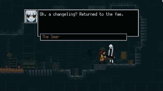 图片[3]-【Switch】锈苔Rusted Moss-v1.29.2-中文60帧 - 关先生资源站-关先生资源站