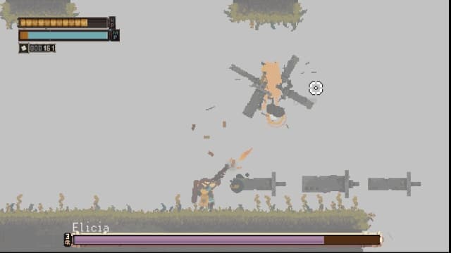 图片[4]-【Switch】锈苔Rusted Moss-v1.29.2-中文60帧 - 关先生资源站-关先生资源站