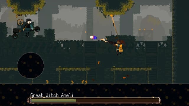 图片[5]-【Switch】锈苔Rusted Moss-v1.29.2-中文60帧 - 关先生资源站-关先生资源站