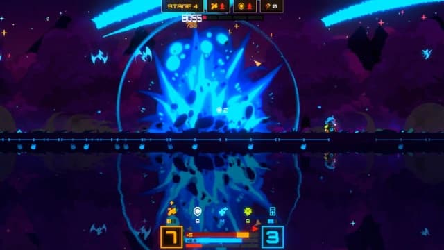 图片[2]-【Switch】迷你岛 混音 PlusMixx Island Remix Plus-v1.0.1-5dlc-中文60帧 - 关先生资源站-关先生资源站