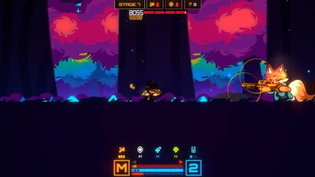 图片[3]-【Switch】迷你岛 混音 PlusMixx Island Remix Plus-v1.0.1-5dlc-中文60帧 - 关先生资源站-关先生资源站