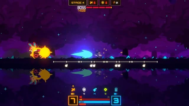 图片[4]-【Switch】迷你岛 混音 PlusMixx Island Remix Plus-v1.0.1-5dlc-中文60帧 - 关先生资源站-关先生资源站