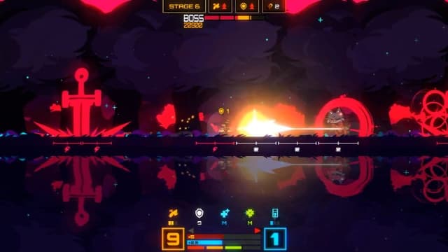图片[5]-【Switch】迷你岛 混音 PlusMixx Island Remix Plus-v1.0.1-5dlc-中文60帧 - 关先生资源站-关先生资源站