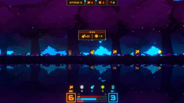 图片[6]-【Switch】迷你岛 混音 PlusMixx Island Remix Plus-v1.0.1-5dlc-中文60帧 - 关先生资源站-关先生资源站