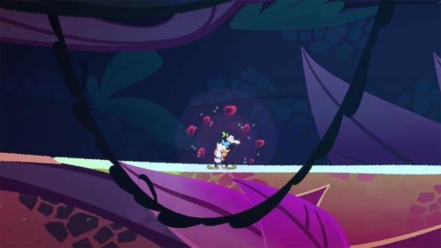 图片[5]-【Switch】迪斯尼奇幻岛Disney Illusion Island-v1.2.0-中文60帧 - 关先生资源站-关先生资源站