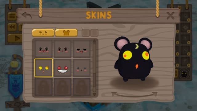 图片[3]-【Switch】轨道上的仓鼠Hamster On Rails-v1.0.4-中文60帧 - 关先生资源站-关先生资源站