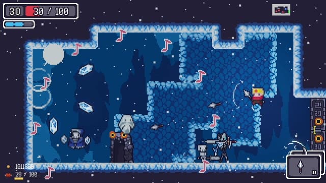图片[5]-【Switch】贪婪地牢Dungreed-v1.7.6.0-中文60帧 - 关先生资源站-关先生资源站