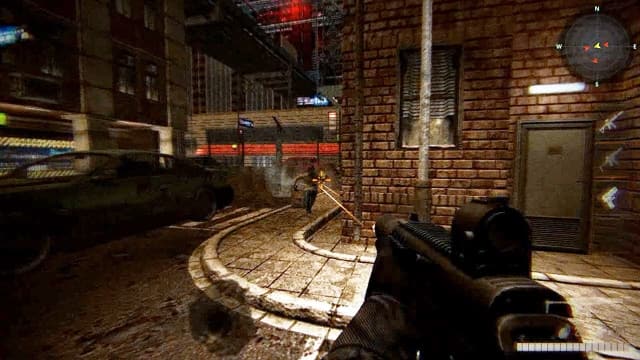 图片[5]-【Switch】蝎子行动 占领-v1.0.1-中文60帧 - 关先生资源站-关先生资源站