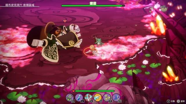 图片[3]-【Switch】艾伦塔罗斯奇历-v1.0.0-1dlc-中文30帧 - 关先生资源站-关先生资源站