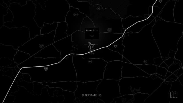 图片[2]-【Switch】肯塔基零号公路 TV版-v1.0.4-中文60帧 - 关先生资源站-关先生资源站