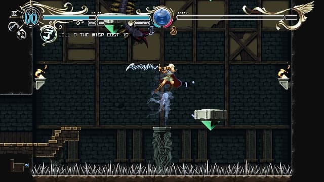 图片[2]-【Switch】罗德岛战记 蒂德莉特的奇境冒险-v1.0.2-中文60帧-需多等一会进游戏 - 关先生资源站-关先生资源站