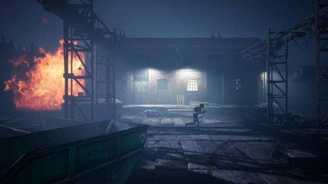 图片[3]-【Switch】再次死亡Die Again-v1.0.1-中文30帧 - 关先生资源站-关先生资源站
