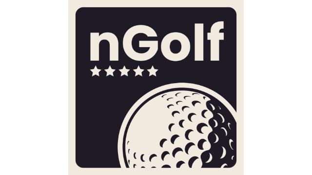 【Switch】n高尔夫 nGolf-v1.0.3-2dlc-中文60帧 - 关先生资源站-关先生资源站
