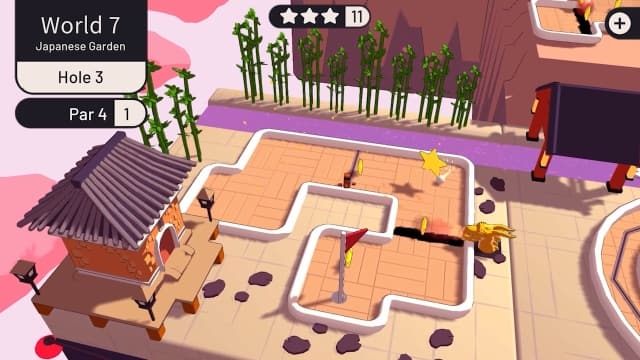 图片[2]-【Switch】n高尔夫 nGolf-v1.0.3-2dlc-中文60帧 - 关先生资源站-关先生资源站