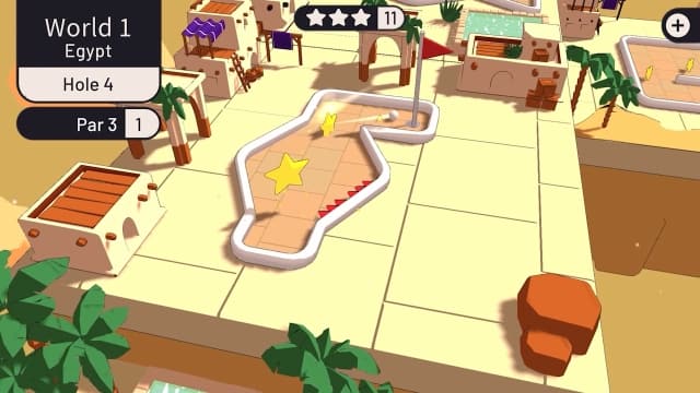 图片[3]-【Switch】n高尔夫 nGolf-v1.0.3-2dlc-中文60帧 - 关先生资源站-关先生资源站