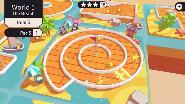 图片[4]-【Switch】n高尔夫 nGolf-v1.0.3-2dlc-中文60帧 - 关先生资源站-关先生资源站