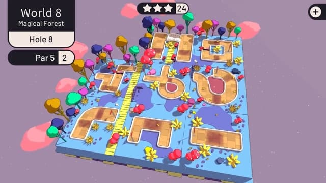 图片[5]-【Switch】n高尔夫 nGolf-v1.0.3-2dlc-中文60帧 - 关先生资源站-关先生资源站