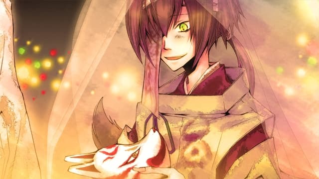 图片[2]-【Switch】赤与灯皆有诡异 集册-v1.0.2-中文60帧 - 关先生资源站-关先生资源站