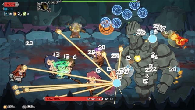 图片[3]-【Switch】防御大师Defense Master-v1.3.0-中文60帧 - 关先生资源站-关先生资源站