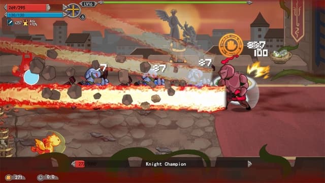 图片[5]-【Switch】防御大师Defense Master-v1.3.0-中文60帧 - 关先生资源站-关先生资源站