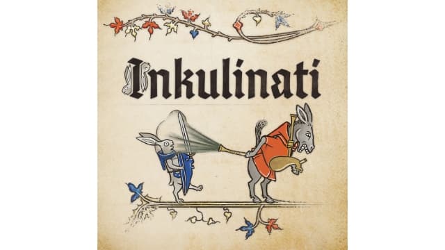 【Switch】神笔谈兵Inkulinati-v1.48.1.0-1dlc-中文60帧 - 关先生资源站-关先生资源站