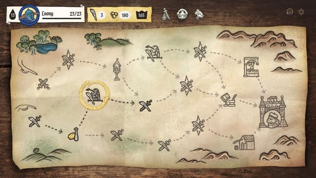 图片[2]-【Switch】神笔谈兵Inkulinati-v1.48.1.0-1dlc-中文60帧 - 关先生资源站-关先生资源站