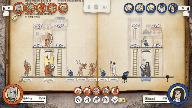 图片[5]-【Switch】神笔谈兵Inkulinati-v1.48.1.0-1dlc-中文60帧 - 关先生资源站-关先生资源站