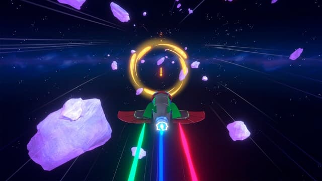 图片[4]-【Switch】睡衣小英雄 黑夜英雄-v1.0.2-中文60帧 - 关先生资源站-关先生资源站