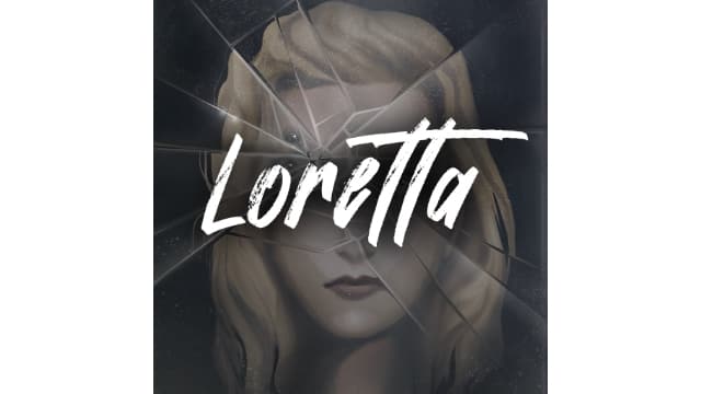 【Switch】洛蕾塔Loretta-v1.1.2i-中文60帧 - 关先生资源站-关先生资源站