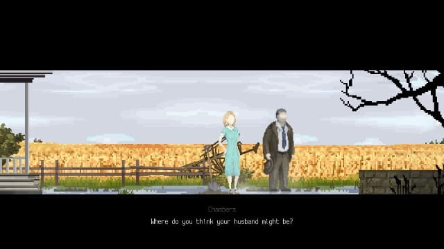 图片[2]-【Switch】洛蕾塔Loretta-v1.1.2i-中文60帧 - 关先生资源站-关先生资源站