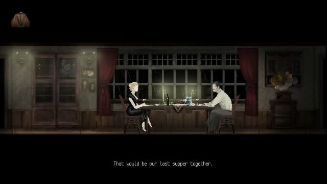 图片[4]-【Switch】洛蕾塔Loretta-v1.1.2i-中文60帧 - 关先生资源站-关先生资源站