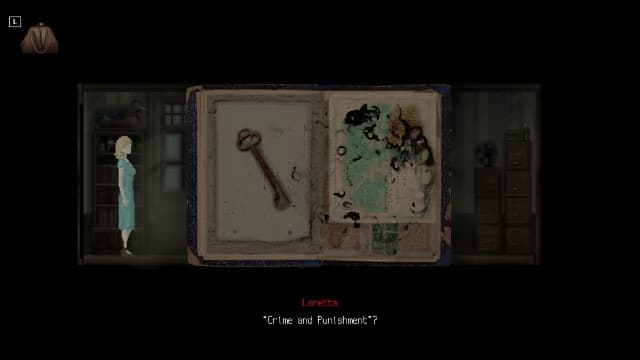 图片[5]-【Switch】洛蕾塔Loretta-v1.1.2i-中文60帧 - 关先生资源站-关先生资源站