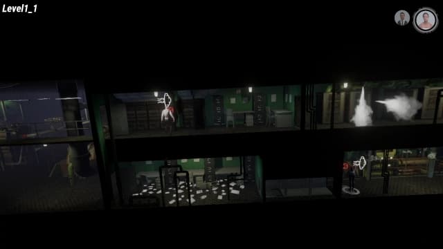 图片[2]-【Switch】沉船逃生Shipwreck Escape-v1.0.0-中文60帧 - 关先生资源站-关先生资源站