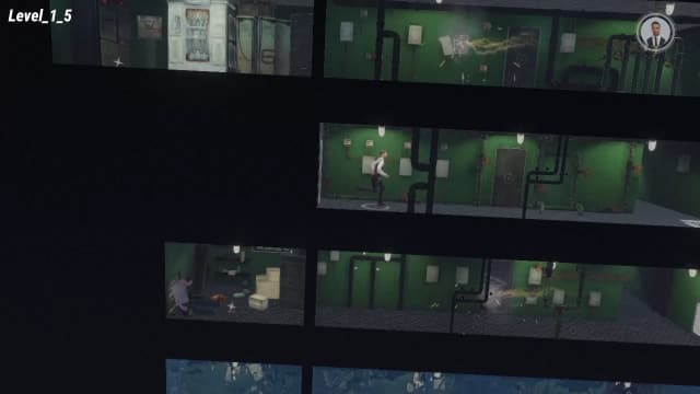 图片[3]-【Switch】沉船逃生Shipwreck Escape-v1.0.0-中文60帧 - 关先生资源站-关先生资源站