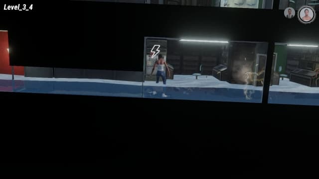 图片[5]-【Switch】沉船逃生Shipwreck Escape-v1.0.0-中文60帧 - 关先生资源站-关先生资源站
