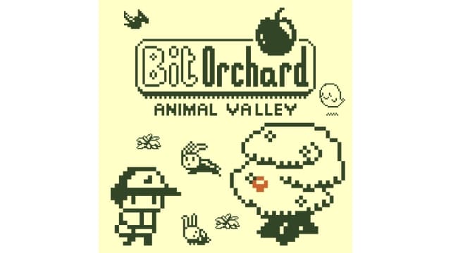 【Switch】比特果园 动物谷-v1.0.0.6-5dlc-中文60帧 - 关先生资源站-关先生资源站