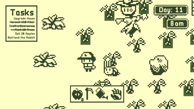 图片[2]-【Switch】比特果园 动物谷-v1.0.0.6-5dlc-中文60帧 - 关先生资源站-关先生资源站