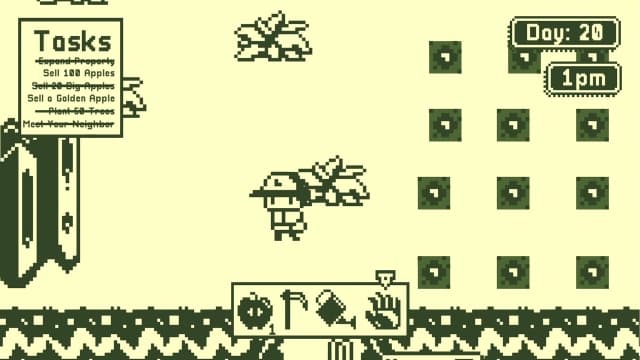 图片[4]-【Switch】比特果园 动物谷-v1.0.0.6-5dlc-中文60帧 - 关先生资源站-关先生资源站