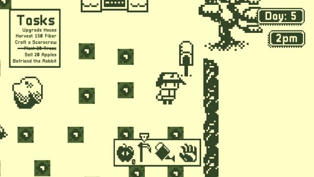 图片[5]-【Switch】比特果园 动物谷-v1.0.0.6-5dlc-中文60帧 - 关先生资源站-关先生资源站