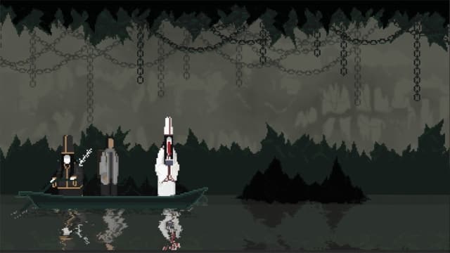 图片[2]-【Switch】山海旅人The Rewinder-v1.64-1dlc-中文60帧 - 关先生资源站-关先生资源站