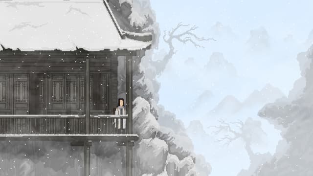 图片[5]-【Switch】山海旅人The Rewinder-v1.64-1dlc-中文60帧 - 关先生资源站-关先生资源站