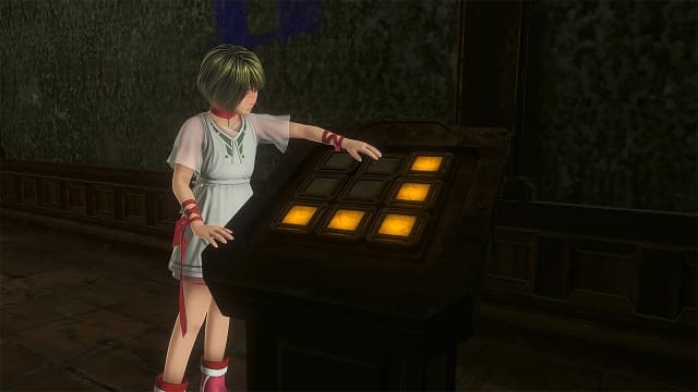 图片[2]-【Switch】最后的迷宫-v1.0.5-中文30帧 - 关先生资源站-关先生资源站